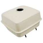 Fuel Tank Small Engine Honda GX340 GX390 GX270 GX240 Ohv 17510-ZE2-010ZA. Fixed Price $80.18.