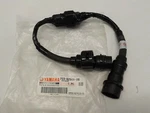 Nos Yamaha 703-8258A-00-00 7-PIN To 10-PIN Harness. Fixed Price $245.00.
