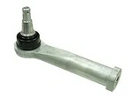Yamaha 2016 YXZ1000 Outer Tie Rod End Eps 183-1069 SKU#3. Fixed Price $23.37.