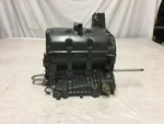Cylinder Block Crankcase Assy Suzuki DF40 DF50 11301-87J30 (SUZ12). Fixed Price $200.00.