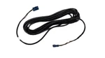New Yamaha Oem Oil Tank Harness With One Blue 4-PIN 16.4 Foot 6R3-85721-50-0. Fixed Price $127.00.