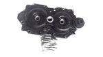 Johnson Evinrude Omc 340950 Cylinder Head 306500 Screws - Used. Fixed Price $22.95.