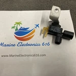 Suzuki Oem Outboard Vacuum Switching Valve 18117-93J00 150HP 250HP 2004 2018. Fixed Price $13.85.