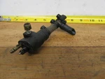 Mercury Mariner Outboard 40 Hp Fuel Connector 816856A 22-816856. Fixed Price $12.00.