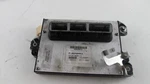 Oem 135HP 150HP 175HP Mercury Outboard Dfi Ecm 88555708S. Fixed Price $711.55.