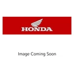 Genuine Honda 91214-PL2-003 Oil Seal (98X80X10). Fixed Price $34.00.