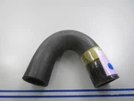 New Oem 0908487 Omc Johnson Evinrude Water Tube 0810. Fixed Price $10.00.