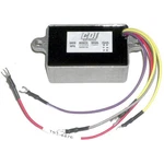 Sierra Omc Voltage Regulator 10A Johnson/evinrude #18-99412. Fixed Price $269.64.
