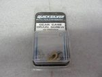 C8F Mercury Quicksilver 10-79953Q04 Drain Screw Kit Oem New Factory Boat Parts. Fixed Price $7.38.