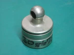Johnson Evinrude Omc Outboard Shift Connector 40 Hp Nos 0308675. Fixed Price $16.23.