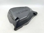 2006 Mercury 115 Hp Stroke Outboard Flywheel Cover 880198T Oem. Fixed Price $60.95.