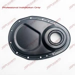 Front Cover Timing For Mercruiser CHEVROLET4.3 5.0 5.7 14249A2 60660A1. Fixed Price $37.54.