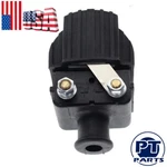 Ignition Coil For Mercury Mariner Outboard Boat 339-832757A4 339-7370A13 6-225HP. Fixed Price $17.99.