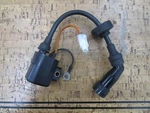 *90 Day Warranty* 0780 Suzuki Ignition Coil 33410-94L00. Fixed Price $48.40.