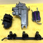 898103T25 898101T65 898101T75 898101T74 Vapor Separator Fuel Components Mercury. Fixed Price $500.00.