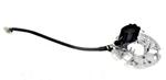 Honda Pulser Coil Assy 30310-ZZ5-003 '07-UP 40-50HP 4-STROKE. Fixed Price $36.75.