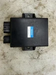 Mercruiser Denso 131800-7071 Oem Ignition Module 5.0L Gm V8 #861460-1. Fixed Price $300.00.