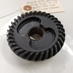 41150-935-000 Honda 7.5HP Rear Bevel Gear '71-'77 And Others. Fixed Price $10.00.