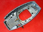 Yamaha Outboard 50 Hp Stroke Lower Cowling Cover 6H4-42711-23-EK 1987 1993. Fixed Price $165.00.