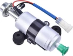 Low Pressure Lift Fuel Pump Suzuki Outboard DF200 DF225 DF250 DF300 DF350. Fixed Price $49.00.