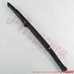 Yamaha YZ250F '01-09 WR250F '01-13 Genuine Cam Chain Damper NO.1 5NL-12251-11-00. Fixed Price $73.01.