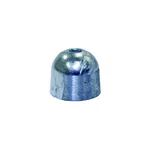 & Anodes BSMSM201180 Bow Thruster Zinc Side Power. Fixed Price $34.01.