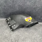Honda Side Discharge Chute 06814-VG4-010 New Fits HRR216K1-7. Fixed Price $68.00.