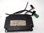 Injection Control Unit 33920-92E02 Efi 1990-2000 Suzuki DT225 Outboard 2-STROKE. Fixed Price $89.99.
