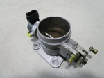6D8-13750-00-00 Yamaha Outboard 90 Hp 4 Stroke Throttle Body Assembly. Fixed Price $100.00.