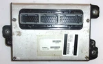 Mercury Proxs Optimax 250 Hp Outboard Pcm Control Unit Ecu 8M0076375 8M0077105. Fixed Price $449.00.