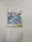 Mercury Quicksilver 22-13033 Fitting Nos Oem MQ54. Fixed Price $9.75.