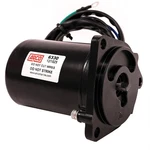 Arco Marine Replacement Tilt Trim Motor Yamaha 6KA-43880 (200-300HP, 2020+) 6330. Fixed Price $429.99.