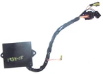 Yamaha Cdi Unit Assy 69W-85540-00-00 2002-2005 60HP. Fixed Price $279.59.
