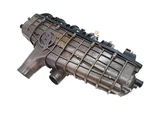 Mercury Verado 275 Outboard Oemintake Cac Assembly 880587A03. Fixed Price $189.00.