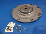 Flywheel 0580334 Johnson Evinrude 40HP. Fixed Price $66.00.
