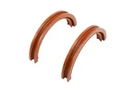 Gm Oem-engine Crankshaft Seal 10121044. Fixed Price $56.01.