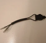 99-06 Mercury Mariner 75 90 100 115 125HP 2-STROKE Neutral Switch 87-813960A3. Fixed Price $120.53.