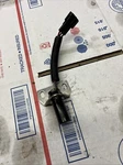 Mercury Marine Outboard 1998-2005 115-250 Hp Dfi Models Crank Sensor 8285581. Fixed Price $119.00.