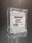 New Genuine Mercury Quicksilver 85-861680 Insulator. Fixed Price $17.99.
