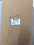 Oem Mercury 1264-812778A1 Oil Tank Assembly. Fixed Price $125.00.