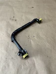 Oem Yamaha Fuel Pipe Pn# 6DA-24310-00-00 (B-140). Fixed Price $17.99.