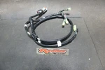 Nos Honda Marine Ignition Stop/start Wire Harness 37452-ZW7-110AH. Fixed Price $64.99.