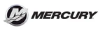 New Mercury Alternator 8M0205479. Fixed Price $374.50.