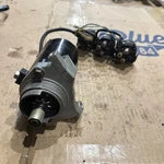 Yamaha 115 130 Hp Starter Relay 6E5-81800-12-00 61A-81941-00-00 6E5-8195A-00-00. Fixed Price $115.00.