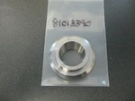 Solas 81013390 Rbx Prop Hub Thrust Washer BIN0385. Fixed Price $17.00.