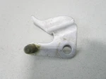 F85192-1 Throttle Cam Force 90 Hp Outboard Motor 1975-1991. Fixed Price $12.00.