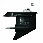 Omc Cobra CYL-4.3-5.0-5.7-5.8L Lower Unit Rh 86-93 Gearcase 985586 Sterndrive. Fixed Price $1488.95.