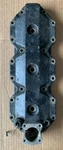 Johnson Evinruder 200-225 Hp 1986-87 Cylinder Head 331490-3 Outboard. Fixed Price $94.95.
