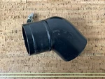 *oem* Volvo Penta Stbd Exhaust Pipe Elbow 22311790. Fixed Price $120.00.