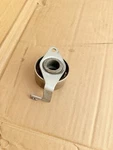 Yamaha 200HP Hpdi Vmax Stroke Oem Outboard Belt Tensioner 68F-11590-00-00. Fixed Price $22.00.